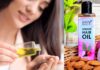 Top 10 Hair Oils in India for Healthier Hair in 2021 - Beauty Tips By Nim - Nimisha Goyal - HashBUGS - BTN - Nimify Beauty - beautytipsbynim.com
