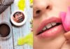 Affordable Lip Balms for Softer Lips In India - Lip Care Tips - Beauty Tips By Nim - Nimisha Goyal - HashBUGS - BTN - Nimify Beauty - beautytipsbynim.com