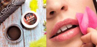 Affordable Lip Balms for Softer Lips In India - Lip Care Tips - Beauty Tips By Nim - Nimisha Goyal - HashBUGS - BTN - Nimify Beauty - beautytipsbynim.com