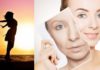 Anti-Aging Tips and Quick Remedies - Ways To Slow Down Aging - Beauty Tips By Nim - Nimisha Goyal - HashBUGS - BTN - Nimify Beauty - beautytipsbynim.com (3)
