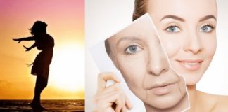 Anti-Aging Tips and Quick Remedies - Ways To Slow Down Aging - Beauty Tips By Nim - Nimisha Goyal - HashBUGS - BTN - Nimify Beauty - beautytipsbynim.com (3)