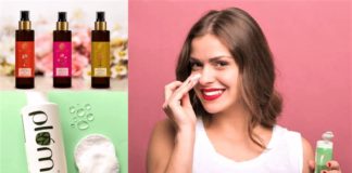 Best Face Toners for Every Skin Type - Beauty Tips By Nim - Nimisha Goyal - HashBUGS - BTN - Nimify Beauty - beautytipsbynim.com