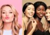 How to Choose the Right Shade of Lipstick for Your Skin Tone - Beauty Tips By Nim - Nimisha Goyal - HashBUGS - BTN - Nimify Beauty - beautytipsbynim.com