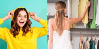 Must-Have Women's Wardrobe Essentials - Clothing, Footwear and Accessories - Beauty Tips By Nim - Nimisha Goyal - HashBUGS - BTN - Nimify Beauty - beautytipsbynim.com