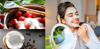 Top 10 DIY Homemade Body Polish Guides - Get Glowing Skin - Beauty Tips By Nim - Nimisha Goyal - HashBUGS - BTN - Nimify Beauty - beautytipsbynim.com