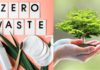 Top 10 Zero-Waste Sustainable Beauty Brands in India  - Beauty Tips By Nim - Nimisha Goyal - HashBUGS - BTN - Nimify Beauty - beautytipsbynim.com 2