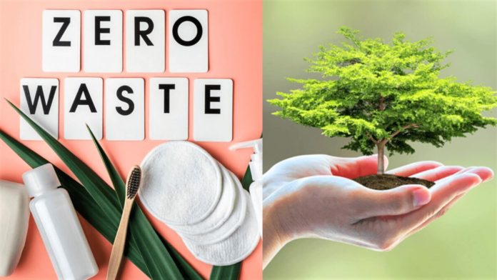 Top 10 Zero-Waste Sustainable Beauty Brands in India  - Beauty Tips By Nim - Nimisha Goyal - HashBUGS - BTN - Nimify Beauty - beautytipsbynim.com 2