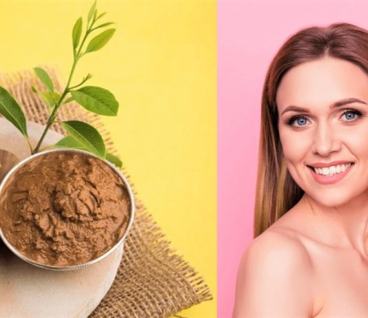 Chandan Powder For Skin - Beauty Tips By Nim - Nimisha Goyal - HashBUGS - BTN - Nimify Beauty - beautytipsbynim.com