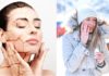 Ultimate Winter Skincare Routine for Dry Skin - Beauty Tips By Nim - Nimisha Goyal - HashBUGS - BTN - Nimify Beauty - beautytipsbynim.com (2)