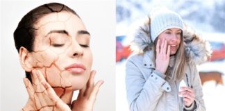 Ultimate Winter Skincare Routine for Dry Skin - Beauty Tips By Nim - Nimisha Goyal - HashBUGS - BTN - Nimify Beauty - beautytipsbynim.com (2)