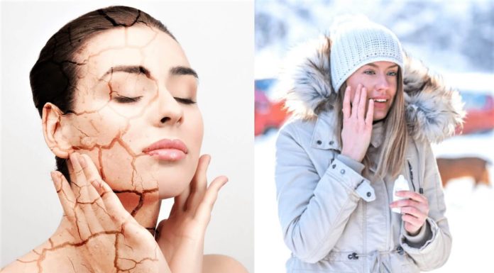 Ultimate Winter Skincare Routine for Dry Skin - Beauty Tips By Nim - Nimisha Goyal - HashBUGS - BTN - Nimify Beauty - beautytipsbynim.com (2)