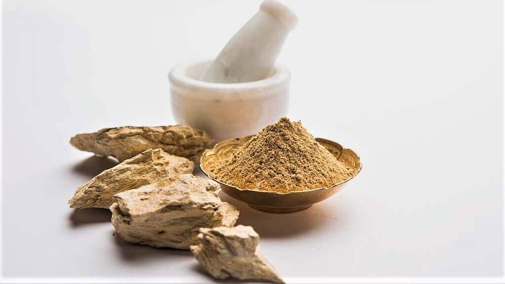 4. Multani Mitti - Nimify Beauty - Red Lentils or Masoor Dal Face Packs