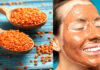 DIY Red Lentils or Masoor Dal Face Packs for Flawless Skin - Beauty Tips By Nim - Nimisha Goyal - HashBUGS - BTN - Nimify Beauty - beautytipsbynim.com (2)