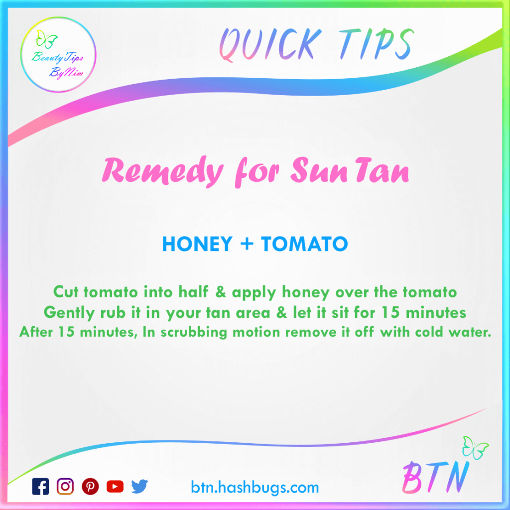 18. remedy for suntan 1-beauty tips by nim (1)