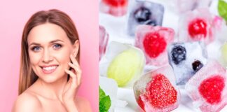 Benefits and Uses of Ice Cubes for Face and Skin - Beauty Tips By Nim - Nimisha Goyal - HashBUGS - BTN - Nimify Beauty - beautytipsbynim.com (2)