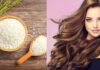 Here's What Rice Water Actually Does to Your Hair - Beauty Tips By Nim - Nimisha Goyal - HashBUGS - BTN - Nimify Beauty - beautytipsbynim.com
