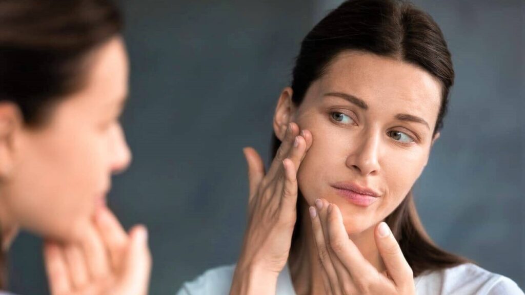 Neem Benefits For Skin- Beauty Tips By Nim