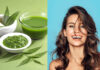 Top Neem Benefits and Uses for Skin and Hair - Beauty Tips By Nim - Nimisha Goyal - HashBUGS - BTN - Nimify Beauty - beautytipsbynim.com