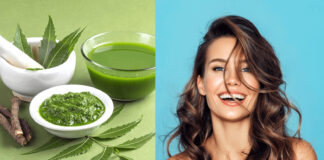 Top Neem Benefits and Uses for Skin and Hair - Beauty Tips By Nim - Nimisha Goyal - HashBUGS - BTN - Nimify Beauty - beautytipsbynim.com