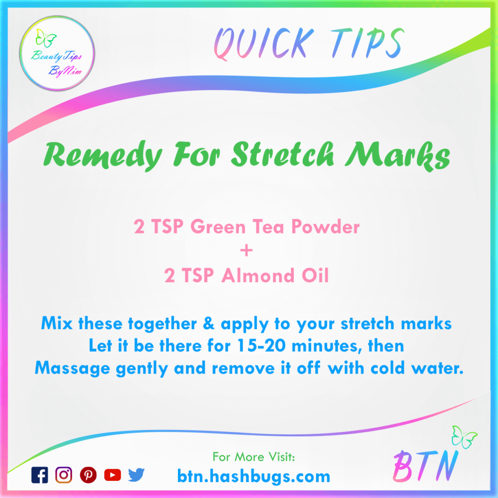 41. Remedy for Stretch marks 1-beauty tips by nim (1)