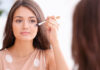 BB Cream vs Foundation Differences - Beauty Tips By Nim - Nimisha Goyal - HashBUGS - BTN - Nimify Beauty - beautytipsbynim.com (2)