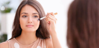 BB Cream vs Foundation Differences - Beauty Tips By Nim - Nimisha Goyal - HashBUGS - BTN - Nimify Beauty - beautytipsbynim.com (2)