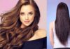 Mistakes You Must Be Doing That Are Causing Hair Fall - Beauty Tips By Nim - Nimisha Goyal - HashBUGS - BTN - Nimify Beauty - beautytipsbynim.com (2)