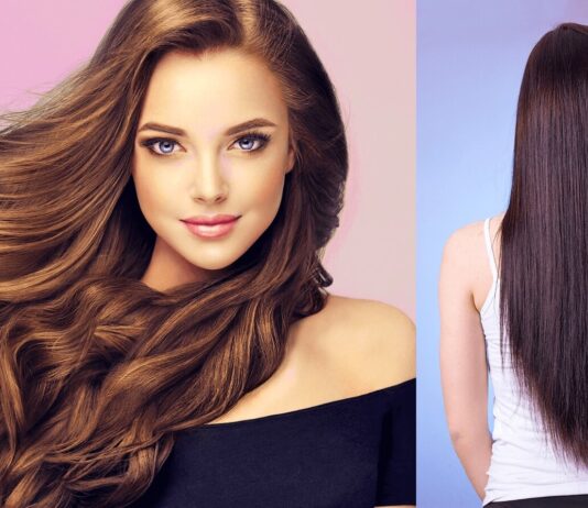 Mistakes You Must Be Doing That Are Causing Hair Fall - Beauty Tips By Nim - Nimisha Goyal - HashBUGS - BTN - Nimify Beauty - beautytipsbynim.com (2)