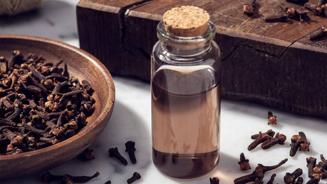 How to Use Cloves for Hair Growth at Home? Beauty Tips By Nim